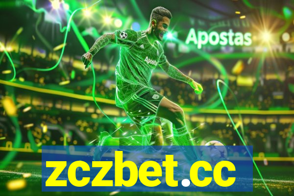 zczbet.cc