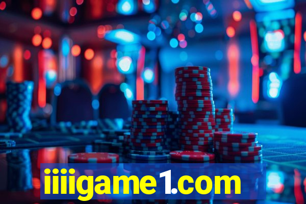 iiiigame1.com