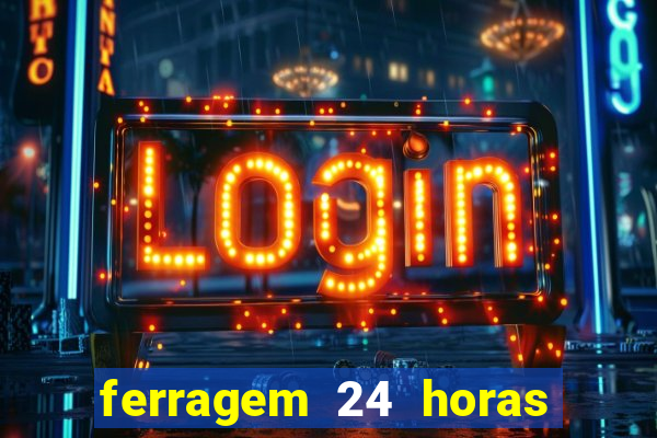 ferragem 24 horas porto alegre
