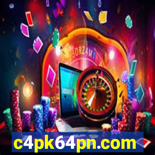 c4pk64pn.com