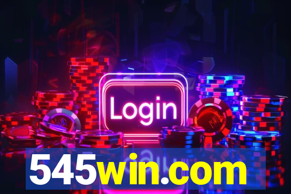 545win.com