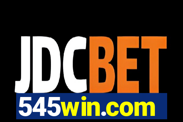 545win.com