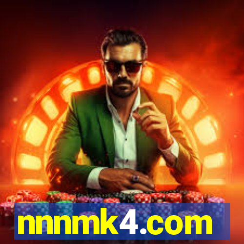 nnnmk4.com
