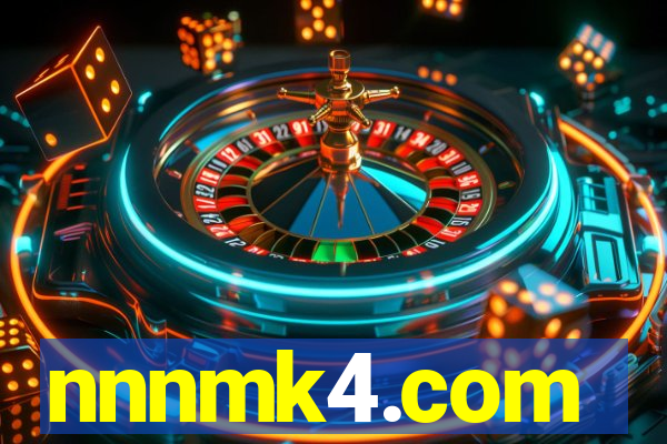 nnnmk4.com