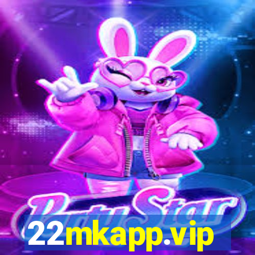 22mkapp.vip