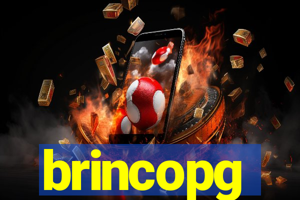 brincopg