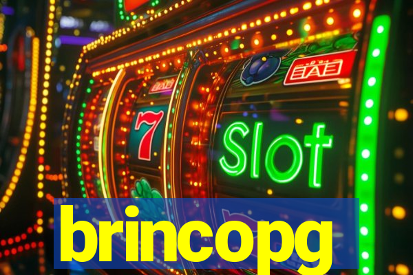 brincopg
