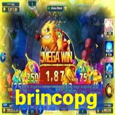 brincopg