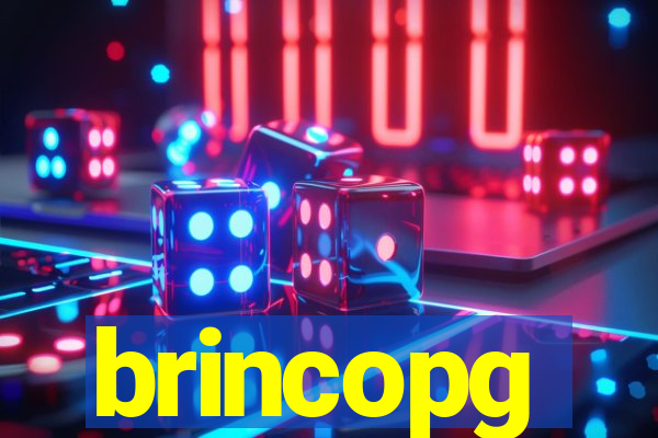 brincopg