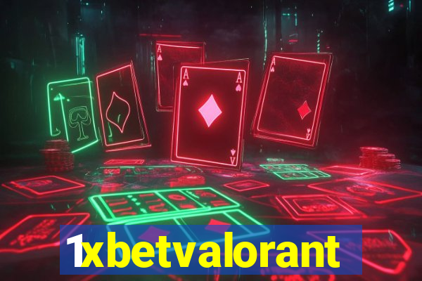 1xbetvalorant