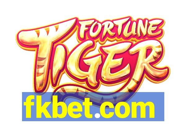 fkbet.com