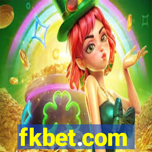 fkbet.com