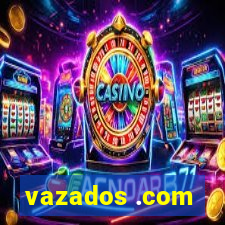 vazados .com