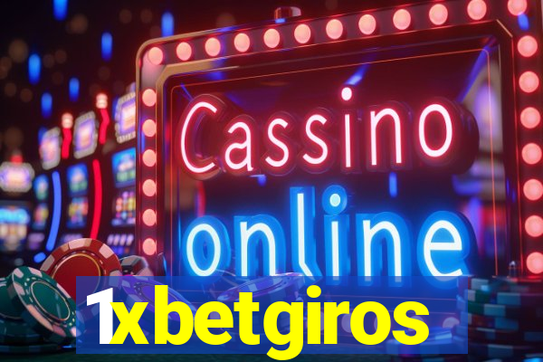 1xbetgiros