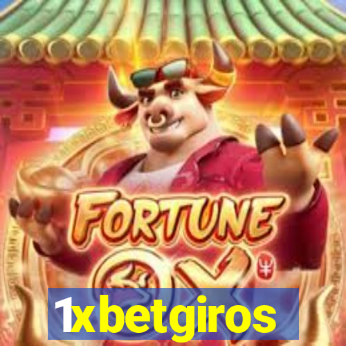 1xbetgiros