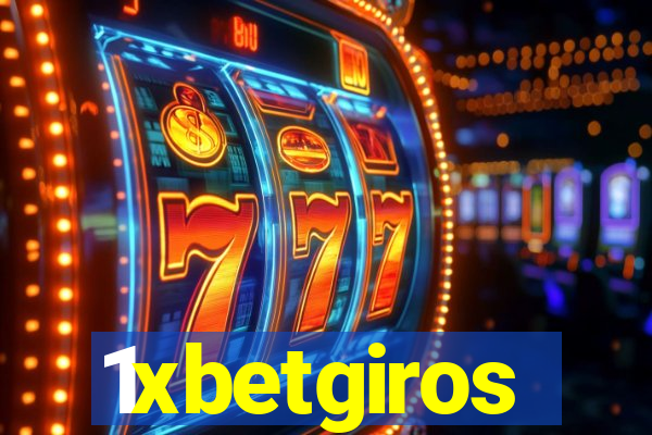 1xbetgiros