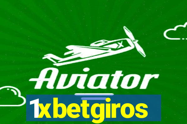 1xbetgiros