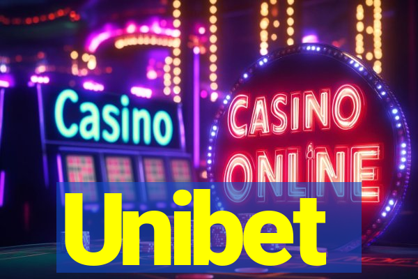 Unibet