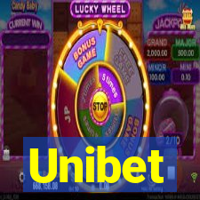 Unibet