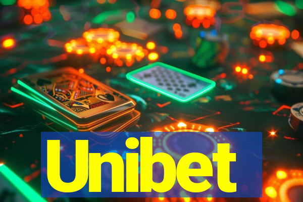 Unibet