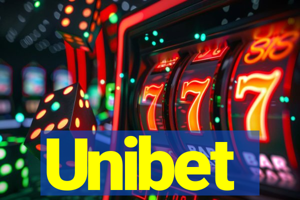 Unibet