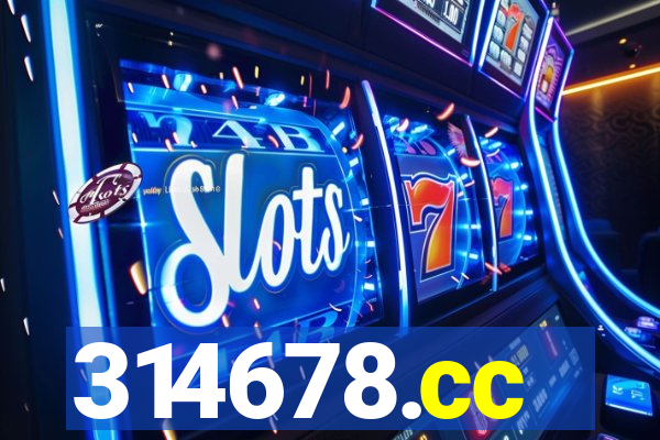 314678.cc