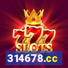314678.cc