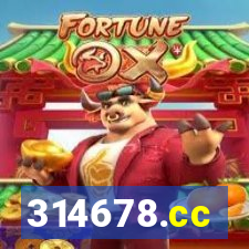 314678.cc