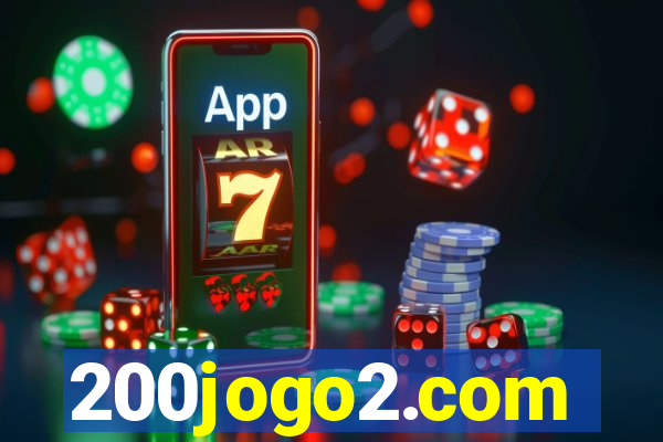 200jogo2.com