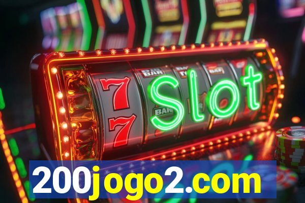 200jogo2.com
