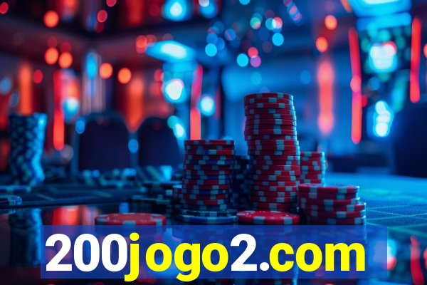 200jogo2.com