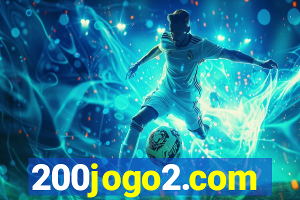 200jogo2.com