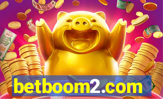 betboom2.com