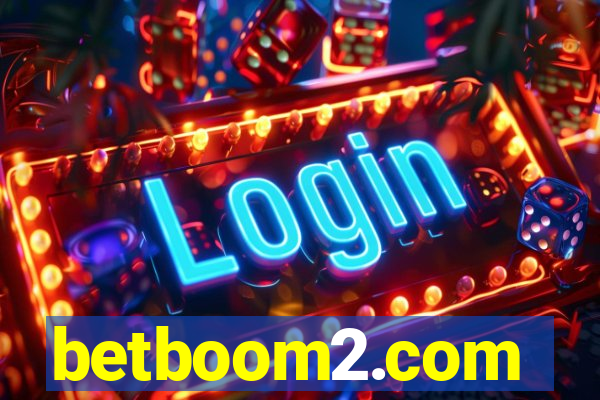 betboom2.com