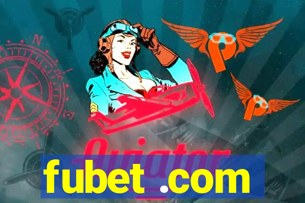 fubet .com