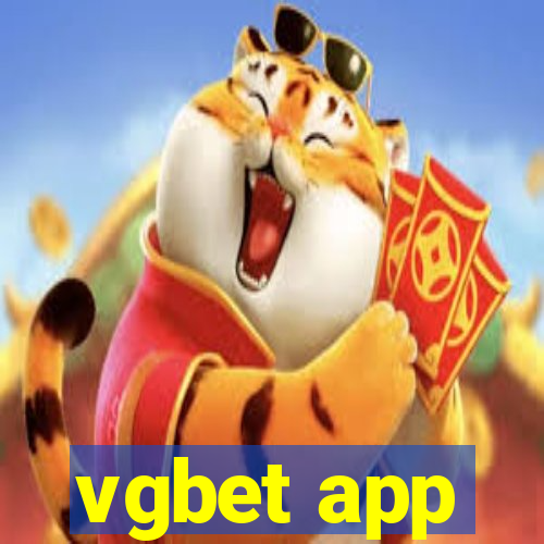 vgbet app