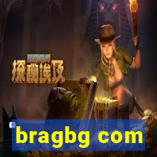 bragbg com