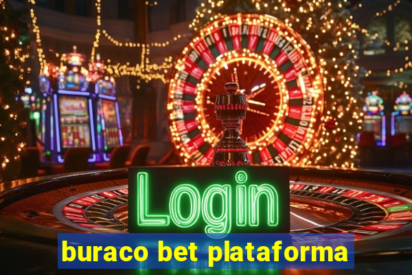 buraco bet plataforma