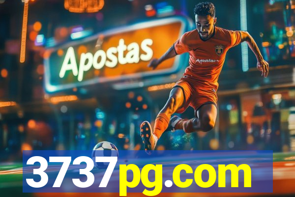 3737pg.com