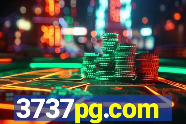 3737pg.com