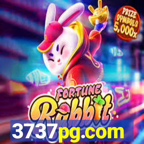 3737pg.com