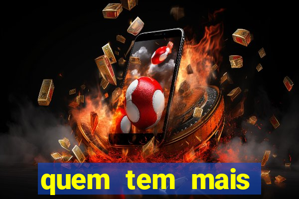 quem tem mais chance de ganhar a libertadores 2024