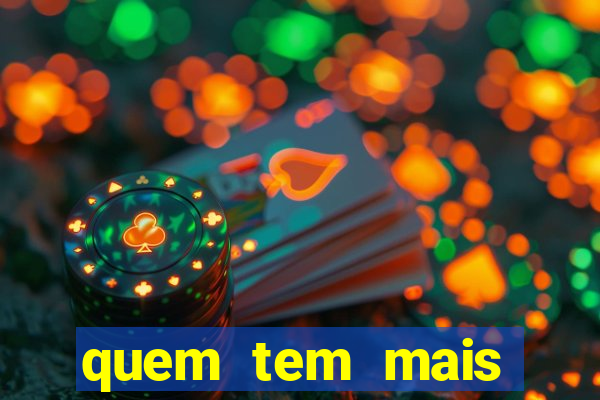 quem tem mais chance de ganhar a libertadores 2024