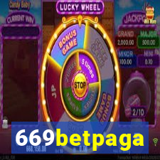 669betpaga