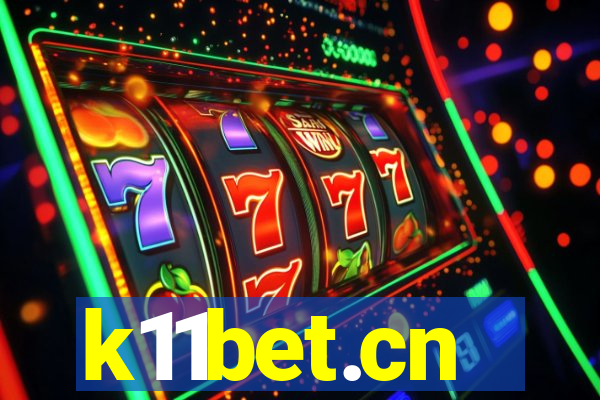 k11bet.cn