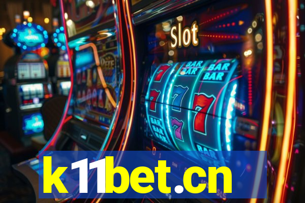 k11bet.cn
