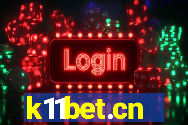 k11bet.cn