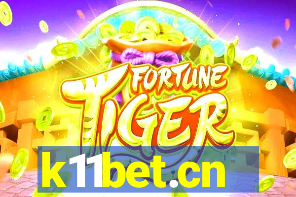 k11bet.cn