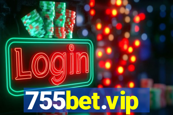 755bet.vip