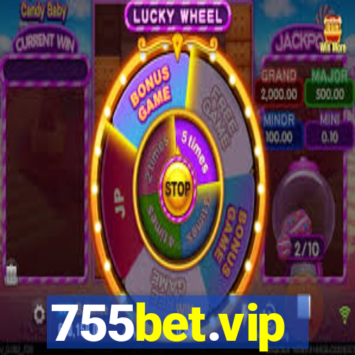 755bet.vip